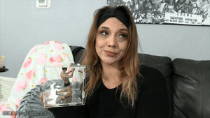 xsiteability.com - Maria Jade - Shrunken Man Turns Plaything thumbnail